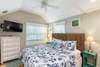 421 - 423 Simonton Street, Key West, FL, 33040