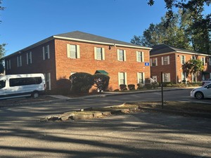 1311 N Paul Russell Rd # 1, Tallahassee, FL, 32301