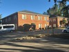 1311 N Paul Russell Rd # 1, Tallahassee, FL, 32301
