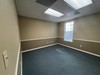 1311 N Paul Russell Rd # 1, Tallahassee, FL, 32301