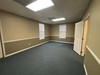 1311 N Paul Russell Rd # 1, Tallahassee, FL, 32301