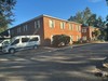 1311 N Paul Russell Rd # 1, Tallahassee, FL, 32301