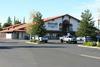 2445 Athens Ave, Redding, CA, 96001