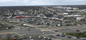 2309 Eggert Rd, Tonawanda, NY, 14150