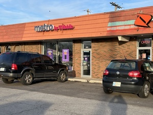 8241 Kennedy Avenue, Highland, IN, 46322