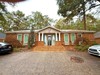 2882 Remington Green Ln, Tallahassee, FL, 32308