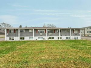 8963 Syndicate Avenue, Lexington, MN, 55014