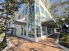1301 Main St., Ste. 202, Sarasota, FL, 34236
