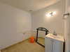 15490 Village Dr, Victorville, CA, 92394