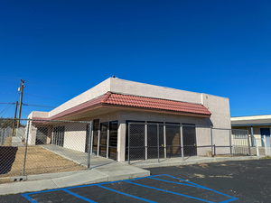 15490 Village Dr, Victorville, CA, 92394