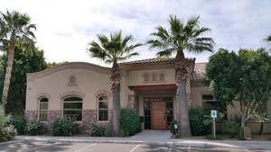 2152 S Vineyard Suite 116, Mesa, AZ, 85210