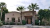 2152 S Vineyard Suite 116, Mesa, AZ, 85210