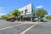 208 N Douty St, Hanford, CA, 93230