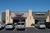 600 South Dobson Road, building D, Suite 35, Chandler, AZ, 85224