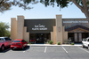 600 South Dobson Road, building D, Suite 35, Chandler, AZ, 85224