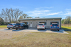 20981 State Highway 64, Canton, TX, 75103