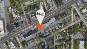 4629 Jonestown Road, Unit B, Harrisburg, PA, 17109