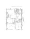 5040 W Tharpe Street Units 404-407, Tallahassee, FL, 32304