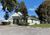 3273 NW 27th Ave, Ocala, FL, 34475