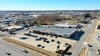 1699 Red Wolf Blvd, Jonesboro, AR, 72401