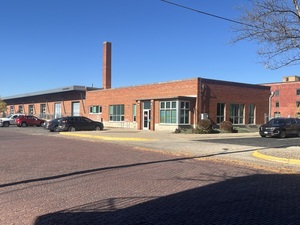 306 W. Railroad Avenue, Missoula, MT, 59802