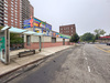 1662 Saint Nicholas Avenue, New York, NY, 10040