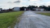 1242 Crabtree Road, Crossville, TN, 38571