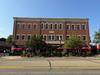 8031 Main, Dexter, MI, 48130