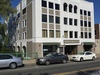 34 Main Street Extension, Plymouth, MA, 02360