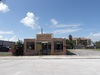 313 E Maxan St, Port Isabel, TX, 78578