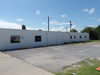 313 E Maxan St, Port Isabel, TX, 78578