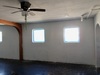 313 E Maxan St, Port Isabel, TX, 78578