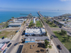 313 E Maxan St, Port Isabel, TX, 78578