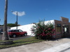 313 E Maxan St, Port Isabel, TX, 78578