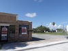 313 E Maxan St, Port Isabel, TX, 78578