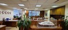 151 SE 15th Road, Suite C-1, Miami, FL, 33129