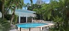 151 SE 15th Road, Suite C-1, Miami, FL, 33129