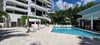 151 SE 15th Road, Suite C-1, Miami, FL, 33129