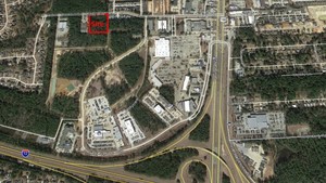 Holiday Blvd, Covington, LA, 70433