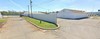 4408 Vfw Drive, Del City, OK, 73115