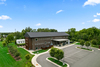 20577 Ashburn Rd, Ashburn, VA, 20147