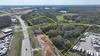 State Road 33 N, Lakeland, FL, 33809