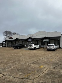 148 Weisenberger Road, Madison, MS, 39110