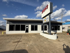 5020 U.S. 80, Pearl, MS, 39208