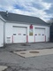 524 Hinman Ave, Buffalo, NY, 14216