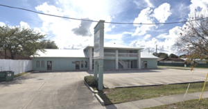 21 W Fee Ave, Melbourne, FL, 32901