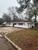 207 Decelle St, Jackson, MS, 39216