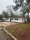 207 Decelle St, Jackson, MS, 39216