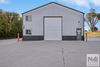 1402 18th St SW, Cedar Rapids, IA, 52404