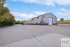 1402 18th St SW, Cedar Rapids, IA, 52404